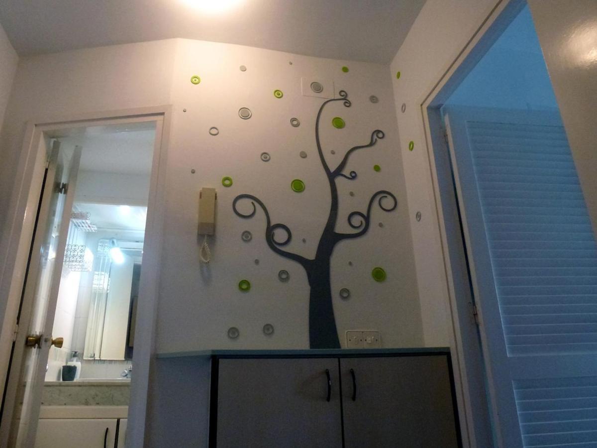 Apartament Argonavis Blue L'Estartit Zewnętrze zdjęcie